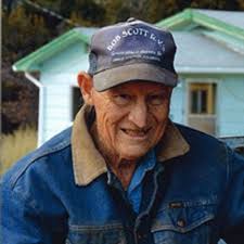 Arnold Jesse Hood Obituary August 5, 2021