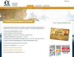 Selbst das auslandseinsatzentgelt entfällt bei der advanzia bank kreditkarte. Advanzia Kreditkarten Kostenlos Ist Nicht Immer Kostenfrei