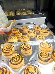 Pita Piata, Pit'Impiglianta, Italian dessert