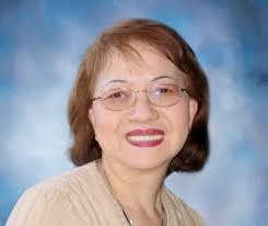 Merlyn Rivera Obituary