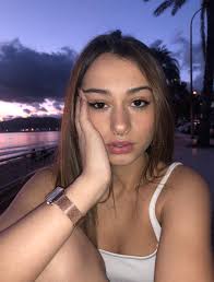 Zoe Rojas°°° (ZoeRoja18492227@)