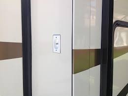 Centurylink is the sole dsl provider in the area. Running New Coax For Satellite Montana Owners Club Keystone Montana 5th Wheel Forum