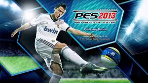 How To Play Pro Evolution Soccer 2013 With Very Low Ram And Gpu No Download Tutorial Youtube
