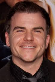 Watch Rent or Buy The Heroes of Arvine Place Online