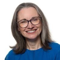 200+ "Myra _" profiles