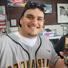 Blades To Fades Barbershop