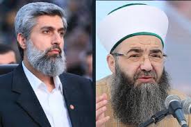 17.02.2022 · i̇hh i̇nsan yardım vakfı, afganistan'a 4 tir ilaç yardımında bulundu. Alparslan Kuytul 28 Subat Gibi Bir Sey Olabilir Bu Sefer Cubbeli Yi Devreye Soktular Independent Turkce