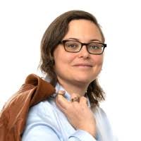 Patricia Pollinger, EMBA