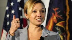 Decision 2019: Pastor Dan Schutte running for mayor of Grand Rapids