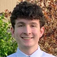 30+ "Connor Shepherd" profiles