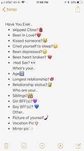 For Snapppp Snapchat Story Questions Instagram Quotes Snapchat Question Game