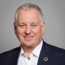 Summit 2024 Speakers