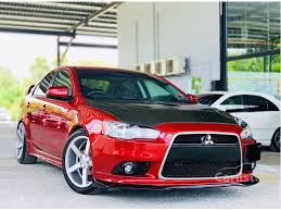 Check spelling or type a new query. Jual Kereta Mitsubishi Lancer 2010 Gt 2 0 Di Johor Automatik Sedan Red Untuk Rm 46 800 7052901 Carlist My