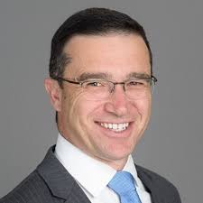 Really proud to have been recognised for 40 years of service with the NSW  SES and also awarded the National Emergency Medal for the 2019/20 Bushfires  at the NSW SES Awards Ceremony