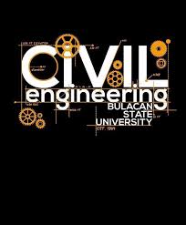 Civil Engineering Wallpapers Wallpaper Cave .desktop wallpapers («other» category) in the ultimate possible resolution (1440x900px, 356.73 kb in size) or create your own wallpapers, perfectly suitable for your device.