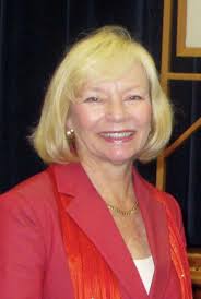 Newtown's embattled schools boss to take Stratford job