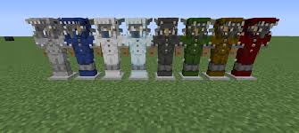 Durability viewer mod 1.17.1/1.16.5 is that will show us on the game screen the. Dragon Scale Armor Ice And Fire Mod Wiki Fandom