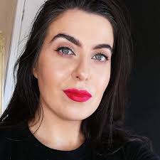 Profile for Stacey Buckley- Makeup Artistry