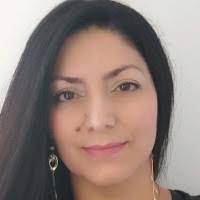 90+ perfiles de «Gómez Salinas»