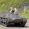 Joe retro cobra hiss tank 3.75 inch driver action figure walmart new 1 товар 4 hasbro gi joe retro cobra hiss h.i.s.s. 3