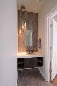 Floating vanity (doesn't necessarily have to be a stone $$$). Siimusti Algkooli Digikiirendi Protsess 28 Modern Floating Vanity With Vessel Sink