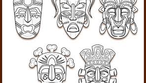 Search through 623,989 free printable colorings at getcolorings. Download Tribal Coloring Pages Zentangle Vector Hamsa Hand For Tiki Coloring Pages Full Size Png Image Pngkit