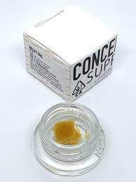 Patients visiting us for the first time. Concentrate Supply Co Csc