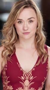 Brian Paulette Hawaii