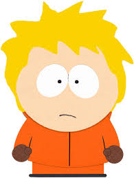 See more ideas about kenny south park, south park, south park fanart. Kenny Mccormick South Park Archives Fandom