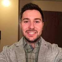 Brandon Perrett's Instagram, Twitter & Facebook