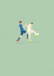 Artikel wurde in den warenkorb gelegt. Fanartikel Eintracht Frankfurt 11freunde Shop