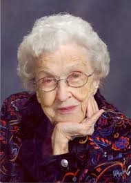 Dorothy Zander Obituary