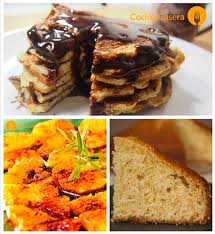 El bizcocho sin azúcar es una fantástica opción para desayunar o como postre para aquellas personas que no toleren bien este inicio recetas saludables bizcocho sin azúcar, dulce y esponjoso. Comer Dulce Sin Azucar Refinado Recetas De Cocina Casera Faciles Y Sencillas Cocina Casera