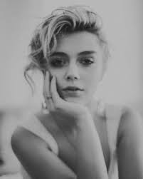 Katie Levine Photography