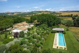 Maremma Villa Mieten Villa Mochi 2 Schlafzimmer 4 Personen Pool Sonnigetoskana Toskana Ferienhaus Toskana Ferienhaus Toskana Mit Pool