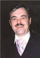 Fred Davis Obituary (1938