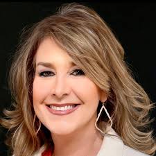 Congratulations to Big Al and Aimee