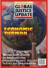 Tarif hotel di singapur land batu bara. Global Justice Update Tahun Ke 6 Edisi Khusus Bahasa Inggris 2008 By Buletin Gju Issuu