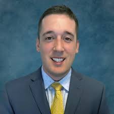 Thank you Peter Metsch and the Keller Williams Coastal team for hosting a… 