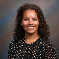 Laura Micheals's Instagram, Twitter & Facebook