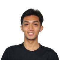 20+ "Sean Vera" profiles