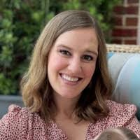 Hilary Norcross's Instagram, Twitter & Facebook