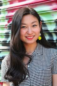 BoF Professional Summit: New Frontiers in Fashion and Technology