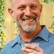 Ricky Littrell's Instagram, Twitter & Facebook