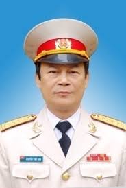 Ngày cuối bi thảm của Không quân Việt Nam Cộng hòa