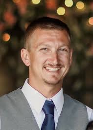 Dustin Wayne Brandhorst