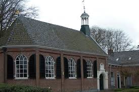 Surhuisterveen is een veenkoloniedorp dat omstreeks 1600 is ontstaan op het uitgestrekte dorpsgebied van surhuizum, waarbij de. Surhuisterveen Mooi Friesland