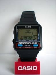 Regarder des films en streaming complet sur votre smart tv, console de jeu, pc, mac, smartphone, tablette et bien plus. 42 Mejores Imagenes De Reloj Casio Game En 2019 Reloj Casio Reloj Y Reloj Retro