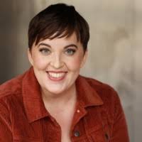 Kelly Dupuis's Instagram, Twitter & Facebook