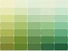 Sherwin Williams Color Visualizer Color Options House
